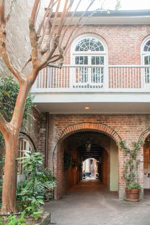 thumbnail: Exterior