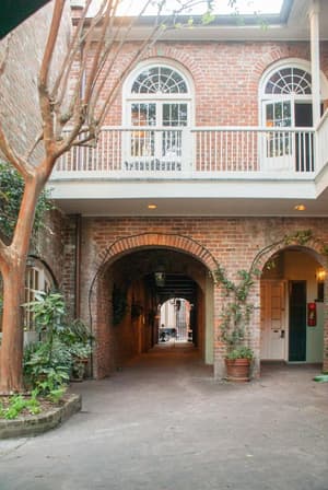 thumbnail: Exterior