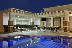 thumbnail: Bar (on property)