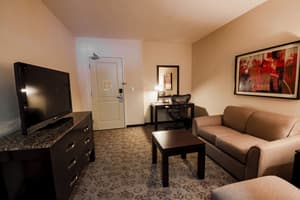 thumbnail: Living area