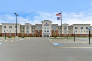 thumbnail: Property amenity