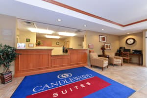 thumbnail: Interior