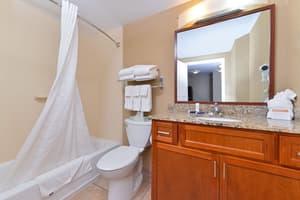 thumbnail: Interior