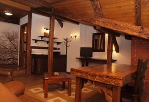 thumbnail: Living area