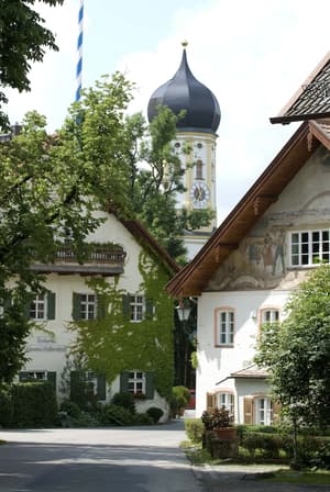 thumbnail: Exterior