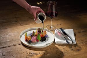 thumbnail: Dining