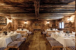 thumbnail: Sauna