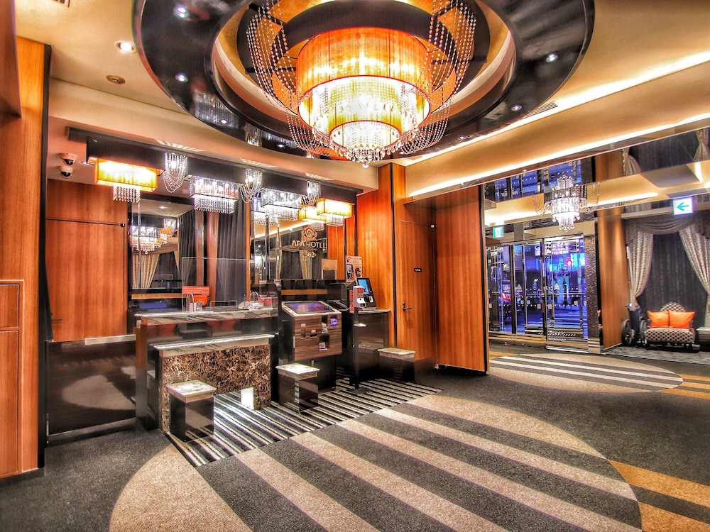 Restaurant-cafeteria