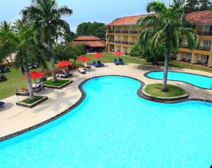 thumbnail: Pool