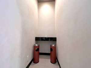thumbnail: Property amenity