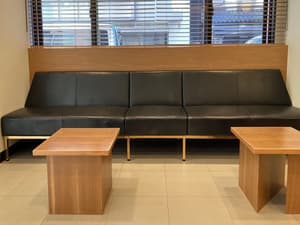 thumbnail: Property amenity
