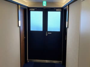 thumbnail: Property amenity