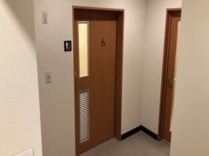 thumbnail: Property amenity