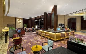 thumbnail: Bar (on property)