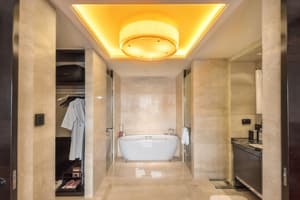 thumbnail: Bathroom