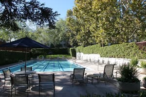 thumbnail: Outdoor pool