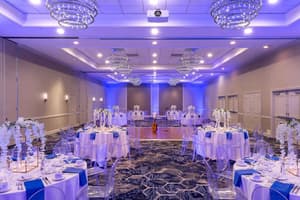 thumbnail: Ballroom