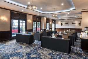 thumbnail: Ballroom