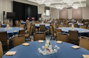 thumbnail: Ballroom