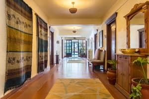 thumbnail: Interior