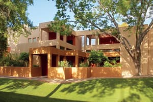 thumbnail: Exterior