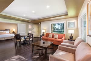 thumbnail: Living room