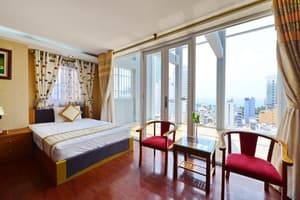 thumbnail: General view