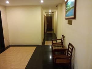 thumbnail: General view