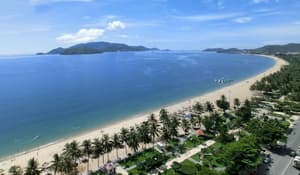 thumbnail: General view
