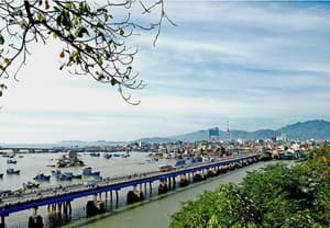 thumbnail: General view