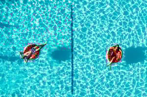 La Quinta thumbnail