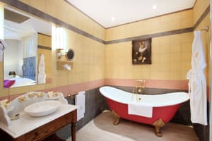 thumbnail: Bathroom