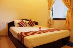 thumbnail: General view