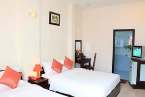thumbnail: General view