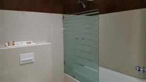 thumbnail: 50173556.jpg