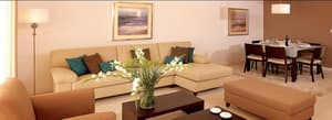 thumbnail: Living room