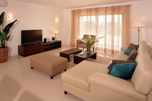 thumbnail: Living area