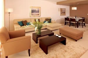 thumbnail: Living area
