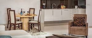thumbnail: Private kitchen