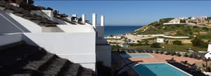 thumbnail: View from room