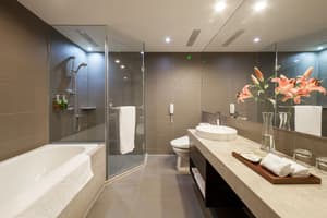 thumbnail: Bathroom