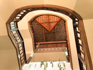 thumbnail: Staircase