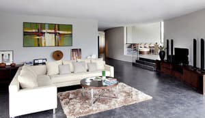 thumbnail: Living room