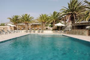 thumbnail: Pool