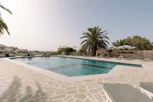 thumbnail: Pool