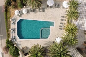 thumbnail: Pool