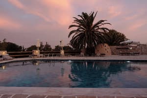 thumbnail: Pool