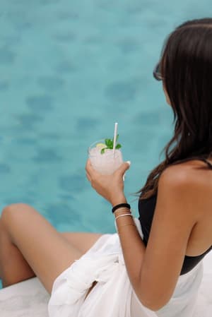 thumbnail: Food and drink