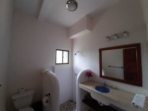 thumbnail: Property entrance