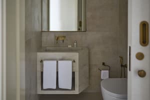 thumbnail: Bathroom